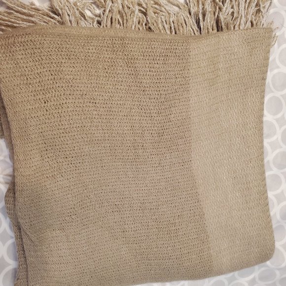 Scarves - Picture 2 of 4